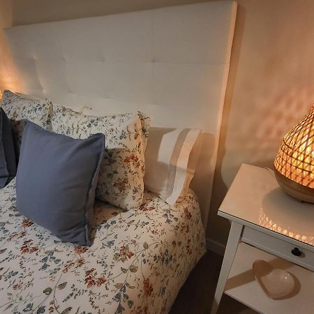 Apartamento Jerez 2022 เฮเรซ เด ลาฟรอนเตรา ภายนอก รูปภาพ